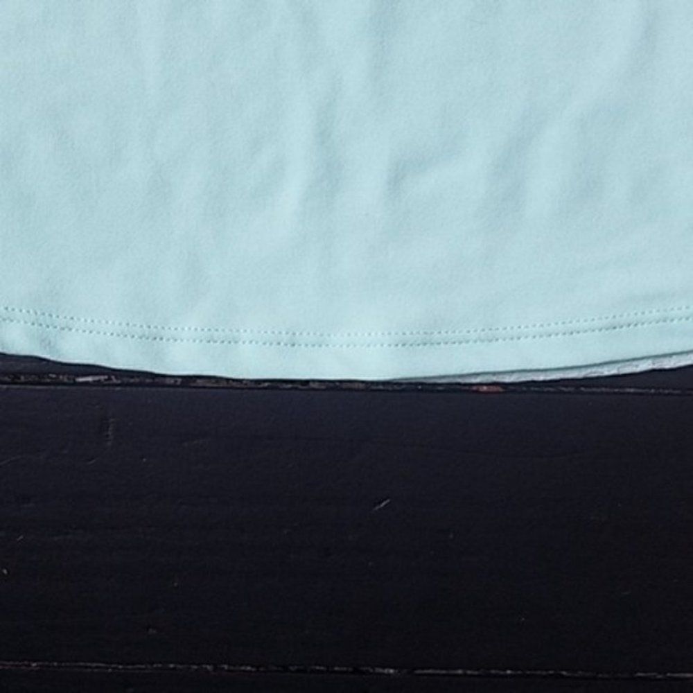 Fabletics tank top  - Picture 8 of 8